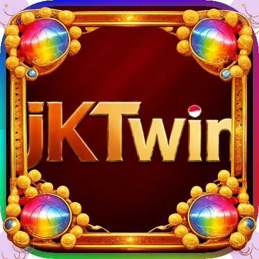 jktwin — galeri pratinjau - APK Resmi