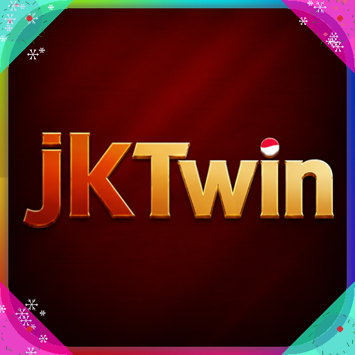 jktwin — galeri pratinjau Resmi APK